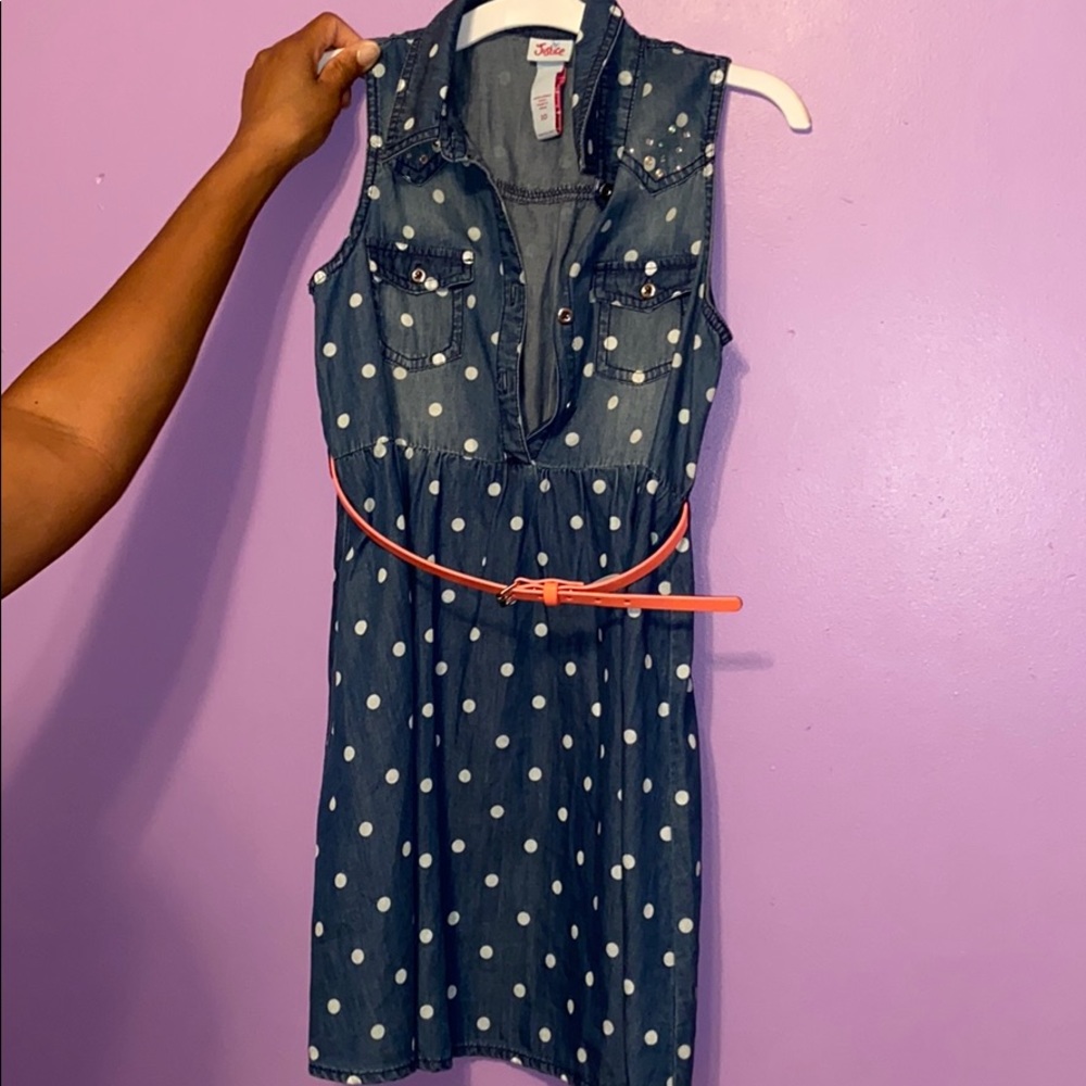 Kids Clothes
